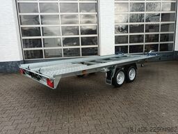 Saris AT 471 202 3500 ankippbar verfügbar Neu