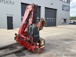 FASSI F130A.21