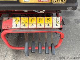 FASSI F130A.21
