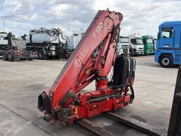 FASSI F130A.21