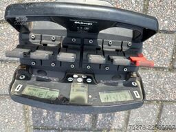 MAN TGS 26.480 6x4 HIAB 377-8 , winch Euro 6
