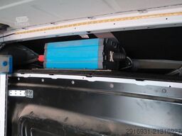 VOLKSWAGEN Nr.102 Crafter 35 2.Hand / 4Motion / 360°Kamera