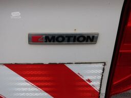 VOLKSWAGEN Nr.102 Crafter 35 2.Hand / 4Motion / 360°Kamera