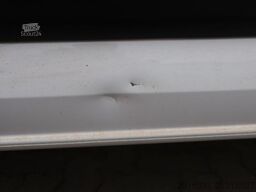 VOLKSWAGEN Nr.102 Crafter 35 2.Hand / 4Motion / 360°Kamera