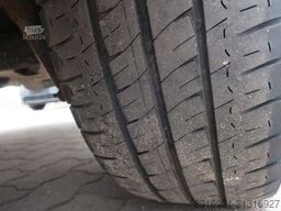 VOLKSWAGEN Nr.102 Crafter 35 2.Hand / 4Motion / 360°Kamera