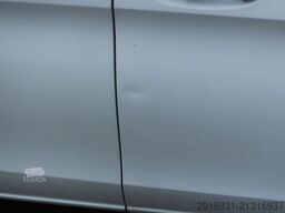 MERCEDES-BENZ Vito Kasten 119 CDI/BT RWD lang/Klima/AHK/Nr. 56