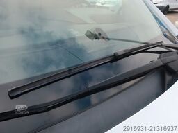 MERCEDES-BENZ Vito Kasten 119 CDI/BT RWD lang/Klima/AHK/Nr. 56