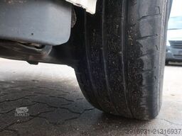 MERCEDES-BENZ Vito Kasten 119 CDI/BT RWD lang/Klima/AHK/Nr. 56