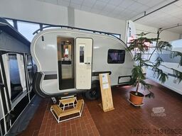 ADRIA Action 391 LH Sports 1500 KG