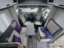 SUNLIVING C 70DL X-Tra Ford