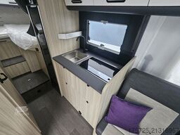 SUNLIVING C 70DL X-Tra Ford