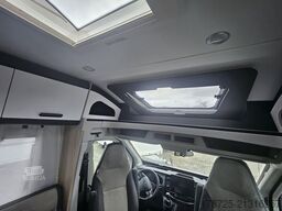 SUNLIVING C 70DL X-Tra Ford