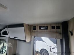 SUNLIVING C 70DL X-Tra Ford