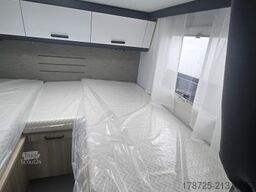 SUNLIVING C 70DL X-Tra Ford