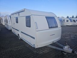 ADRIA Aviva 472 PK