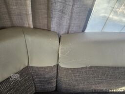 HOBBY Prestige 720 UKFe