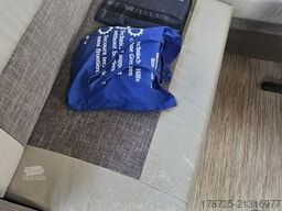 HOBBY Prestige 720 UKFe