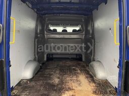 VOLKSWAGEN Crafter PLUS MIXTO *4MOTION* 5-SITZE+AHK 3,0t 66