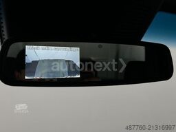 MERCEDES-BENZ Sprinter 519 V6 MAXI *LBW+WERKSTATT+AHK* (1021)