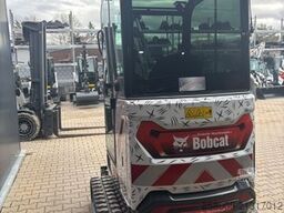 BOBCAT E 16  - R2 Series*0% Finanzierung !!!