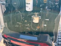 BOBCAT E 16  - R2 Series*0% Finanzierung !!!