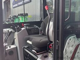 BOBCAT E 16  - R2 Series*0% Finanzierung !!!