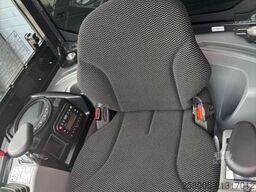 BOBCAT E 16  - R2 Series*0% Finanzierung !!!