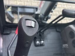 BOBCAT E 16  - R2 Series*0% Finanzierung !!!