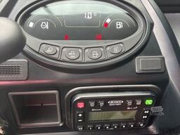 BOBCAT E 16  - R2 Series*0% Finanzierung !!!