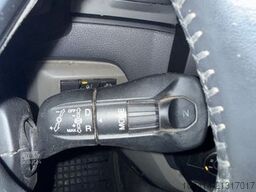 MAN TGX 18.510 HYDRODRIVE