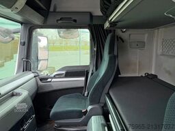 MAN TGX 18.440 EURO 6 NEW SMART TACHO 2X TANKS 657.0