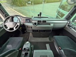 MAN TGX 18.440 EURO 6 NEW SMART TACHO 2X TANKS 657.0