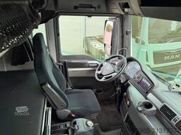 MAN TGX 18.440 EURO 6 NEW SMART TACHO 2X TANKS 657.0