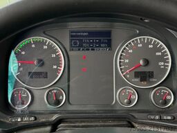 MAN TGX 18.440 EURO 6 NEW SMART TACHO 2X TANKS 657.0