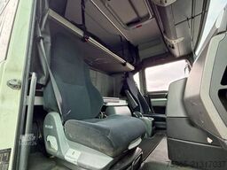 MAN TGX 18.440 EURO 6 NEW SMART TACHO 2X TANKS 657.0