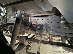 MAN TGX 18.440 EURO 6 NEW SMART TACHO 2X TANKS 657.0