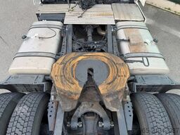 MAN TGX 18.440 EURO 6 NEW SMART TACHO 2X TANKS 657.0