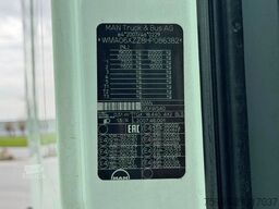 MAN TGX 18.440 EURO 6 NEW SMART TACHO 2X TANKS 657.0