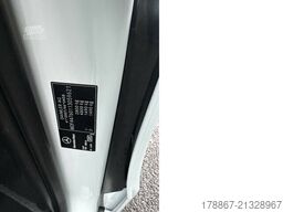 Mercedes-Benz Vito Kasten 116 CDI RWD kompakt LED Licht Standheizung