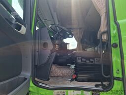 Scania R730 V8 Highline 6x4 - Show truck - Retarder - ...