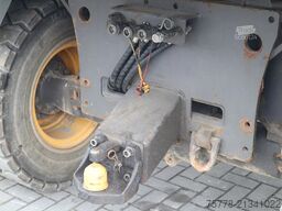 Volvo EW160E | EW 160 E | ROTOTILT | GPS | BSS | BUCKET