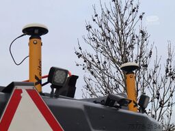 Volvo EW160E | EW 160 E | ROTOTILT | GPS | BSS | BUCKET