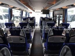 Setra S 416 GTHD / Lift / 13.0m / Euro 5 419