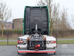 Volvo FH 16.750 6X2 | RETARDER | JOAB HOOK | EURO 6