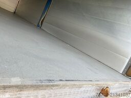 DAF FAG CF 370 Euro 6 Just 19.087 km!