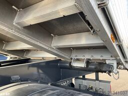 DAF FAG CF 370 Euro 6 Just 19.087 km!