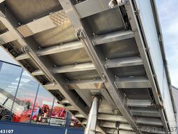 DAF FAG CF 370 Euro 6 Just 19.087 km!