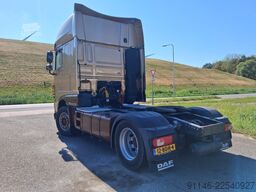 DAF XF 440 H4EN3