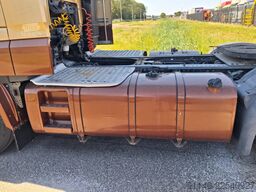 DAF XF 440 H4EN3