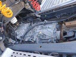 DAF XF 440 H4EN3